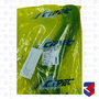 Mangueira Retarder Scania S4 55mm 1876631 1521088 019315 Cipec