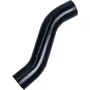 Mangueira Retarder Scania S4 55mm 1876631 1521088 019315 Cipec