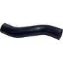 Mangueira Retarder Scania S4 55mm 1876631 1521088 019315 Cipec