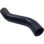 Mangueira Retarder Scania S4 55mm 1876631 1521088 019315 Cipec