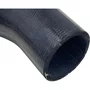 Mangueira Retarder Scania S4 55mm 1876631 1521088 019315 Cipec