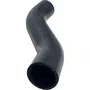Mangueira Retarder Scania S4 55mm 1876631 1521088 019315 Cipec