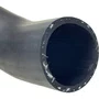 Mangueira Retarder Scania S4 S5 1380106 1854058 009518 Cipec