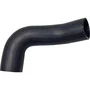 Mangueira Retarder Scania S4 S5 1380106 1854058 009518 Cipec