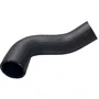 Mangueira Retarder Scania S4 S5 1380106 1854058 009518 Cipec