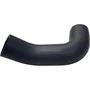 Mangueira Retarder Scania S4 S5 1380106 1854058 009518 Cipec