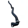 Mangueira Retorno Radiador Scania NTG 2327841 Bester