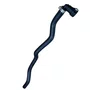 Mangueira Retorno Radiador Scania NTG 2327841 Bester