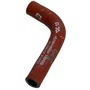 Mangueira Sensor Pressao Gases Escape Scania NTG Super 140mm Original