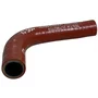 Mangueira Sensor Pressao Gases Escape Scania NTG Super 140mm Original