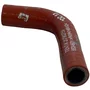Mangueira Sensor Pressao Gases Escape Scania NTG Super 140mm Original