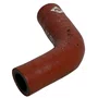 Mangueira Sensor Pressao Gases Escape Scania NTG Super 90mm Original