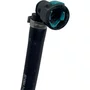 Mangueira Sistema Aquecimento Arla Scania NTG 2105678 Original