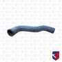 Mangueira Sistema De Ar Scania S4 BR500804 1376293