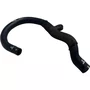 Mangueira Tanque Expansao DAF XF105 CF85 2124605 Original
