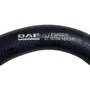Mangueira Tanque Expansao DAF XF105 CF85 2124605 Original