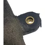 Mangueira Tanque Expansao DAF XF105 CF85 2124605 Original