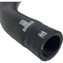Mangueira Tanque Expansao DAF XF105 CF85 2124605 Original