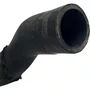 Mangueira Tanque Expansao DAF XF105 CF85 2124605 Original