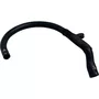 Mangueira Tanque Expansao DAF XF105 CF85 2124606 Original