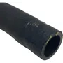 Mangueira Tanque Expansao DAF XF105 CF85 2124606 Original