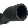 Mangueira Tanque Expansao DAF XF105 CF85 2124606 Original