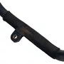 Mangueira Tanque Expansao DAF XF105 CF85 2124606 Original