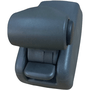 Manopla Alavanca Axor Actros Automatica 9432601209 Bester