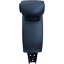Manopla Alavanca Axor Actros Automatica 9432601209 Bester
