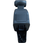 Manopla Alavanca Axor Actros Automatica 9432601209 Bester