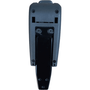 Manopla Alavanca Axor Actros Automatica 9432601209 Bester