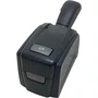 Manopla Alavanca Cambio Volvo Ishift 21073025 21456377 Bester