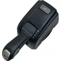 Manopla Alavanca Cambio Volvo Ishift 21073025 21456377 Bester
