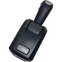 Manopla Alavanca Cambio Volvo Ishift 21073025 21456377 Bester