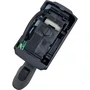 Manopla Alavanca Cambio Volvo Ishift 21073025 21456377 Bester