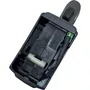 Manopla Alavanca Cambio Volvo Ishift 21073025 21456377 Bester