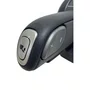 Manopla Alavanca Cambio Volvo Ishift 21073025 21456377 Bester
