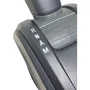 Manopla Alavanca Cambio Volvo Ishift 21073025 21456377 Bester