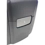 Manopla Alavanca Cambio Volvo Ishift 21073025 21456377 Bester