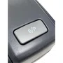 Manopla Alavanca Cambio Volvo Ishift 21073025 21456377 Bester