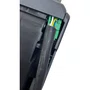 Manopla Alavanca Cambio Volvo Ishift 21073025 21456377 Bester