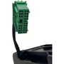 Manopla Alavanca Cambio Volvo Ishift 21073025 21456377 Bester