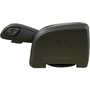 Manopla Alavanca Caixa Volvo Ishift Moderno 21847980 Bester