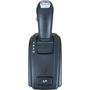 Manopla Alavanca Caixa Volvo Ishift Moderno 21847980 Bester