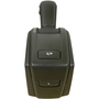 Manopla Alavanca Caixa Volvo Ishift Moderno 21847980 Bester