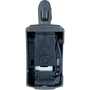 Manopla Alavanca Caixa Volvo Ishift Moderno 21847980 Bester
