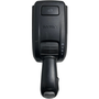 Manopla Alavanca Cambio Volvo IShift Moderno 21847980 Original