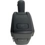 Manopla Alavanca Cambio Volvo IShift Moderno 21847980 Original