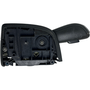 Manopla Alavanca Cambio Volvo IShift Moderno 21847980 Original