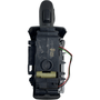 Manopla Alavanca Cambio Volvo IShift Moderno 21847980 Original